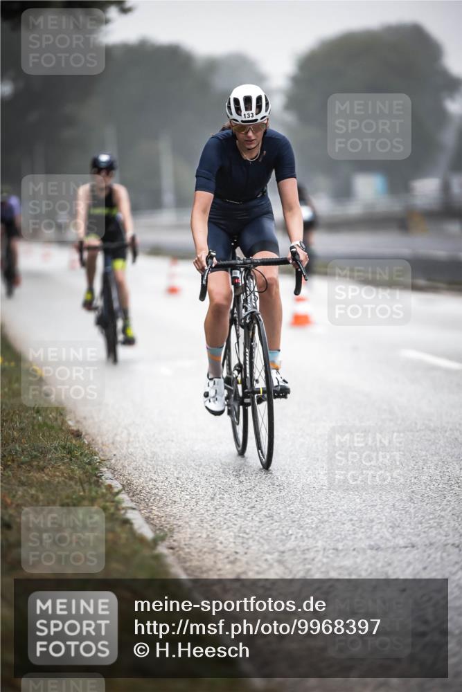 16.08.2026 - KN Förde Triathlon 2026 H.Heesch http://msf.ph/oto/9968397 16.08.2026 09:43:00 Radfahren 127, 133, 214, 219, 222 meine-sportfotos.de
