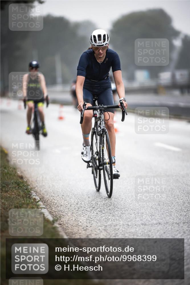 16.08.2026 - KN Förde Triathlon 2026 H.Heesch http://msf.ph/oto/9968399 16.08.2026 09:43:00 Radfahren 127, 133, 214, 219, 222 meine-sportfotos.de