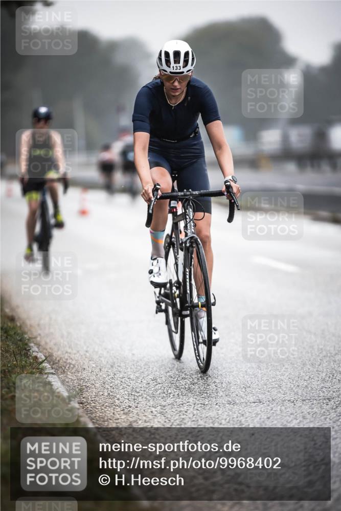 16.08.2026 - KN Förde Triathlon 2026 H.Heesch http://msf.ph/oto/9968402 16.08.2026 09:43:00 Radfahren 127, 133, 214, 219, 222 meine-sportfotos.de
