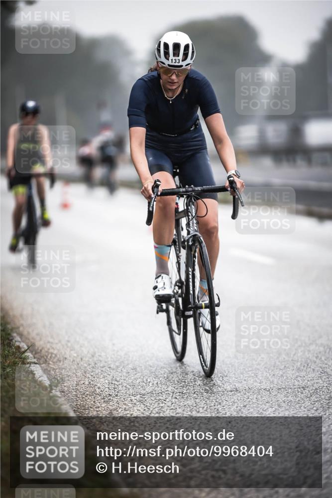 16.08.2026 - KN Förde Triathlon 2026 H.Heesch http://msf.ph/oto/9968404 16.08.2026 09:43:00 Radfahren 127, 133, 214, 219, 222 meine-sportfotos.de