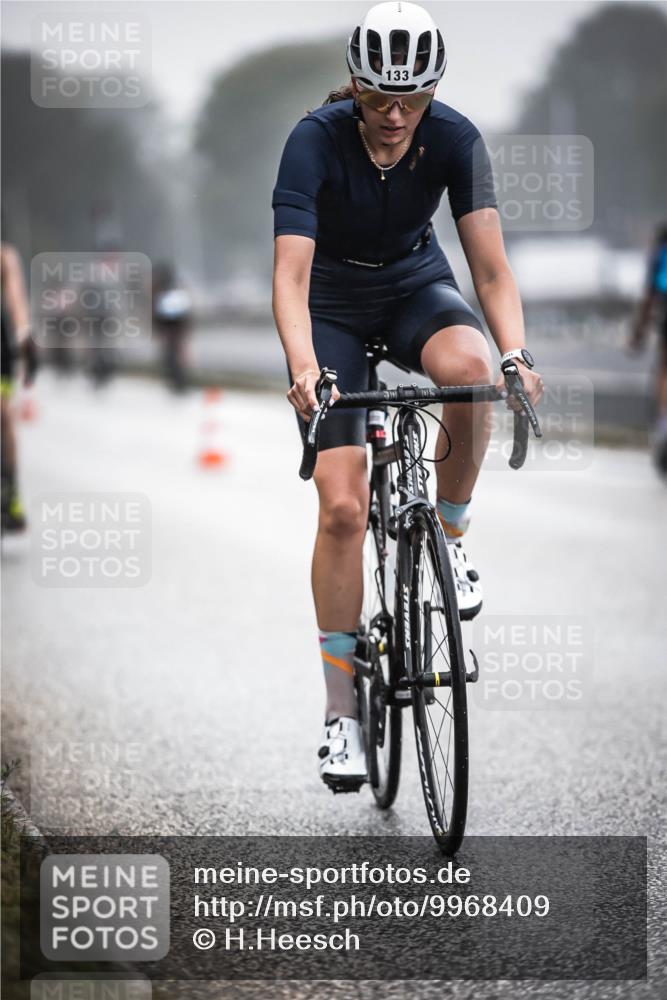 16.08.2026 - KN Förde Triathlon 2026 H.Heesch http://msf.ph/oto/9968409 16.08.2026 09:43:01 Radfahren 127, 133, 140, 214, 219, 222, 223 meine-sportfotos.de