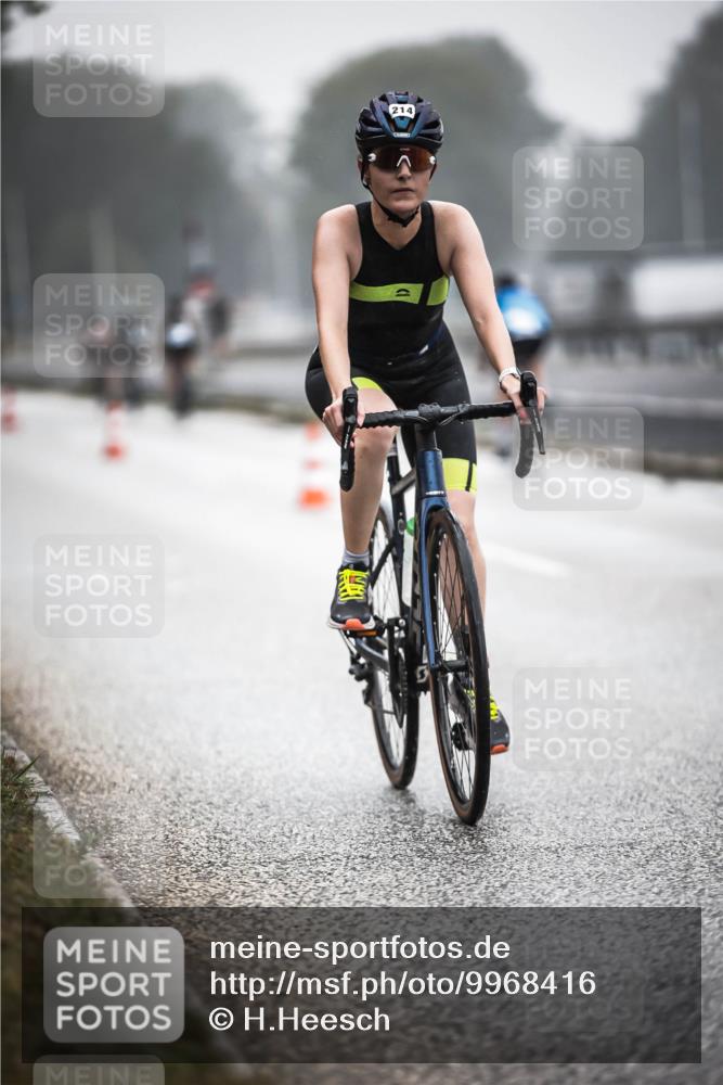 16.08.2026 - KN Förde Triathlon 2026 H.Heesch http://msf.ph/oto/9968416 16.08.2026 09:43:02 Radfahren 133, 140, 214, 219, 223 meine-sportfotos.de