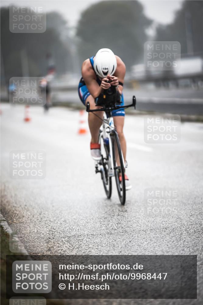 16.08.2026 - KN Förde Triathlon 2026 H.Heesch http://msf.ph/oto/9968447 16.08.2026 09:43:09 Radfahren 140, 158, 162, 223 meine-sportfotos.de