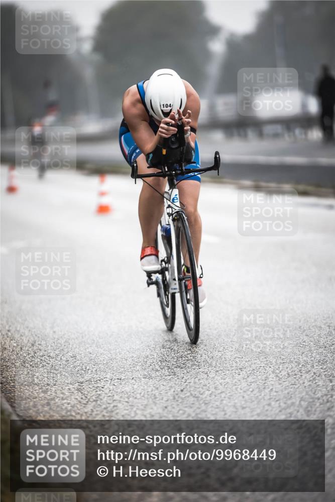16.08.2026 - KN Förde Triathlon 2026 H.Heesch http://msf.ph/oto/9968449 16.08.2026 09:43:09 Radfahren 140, 158, 162, 223 meine-sportfotos.de