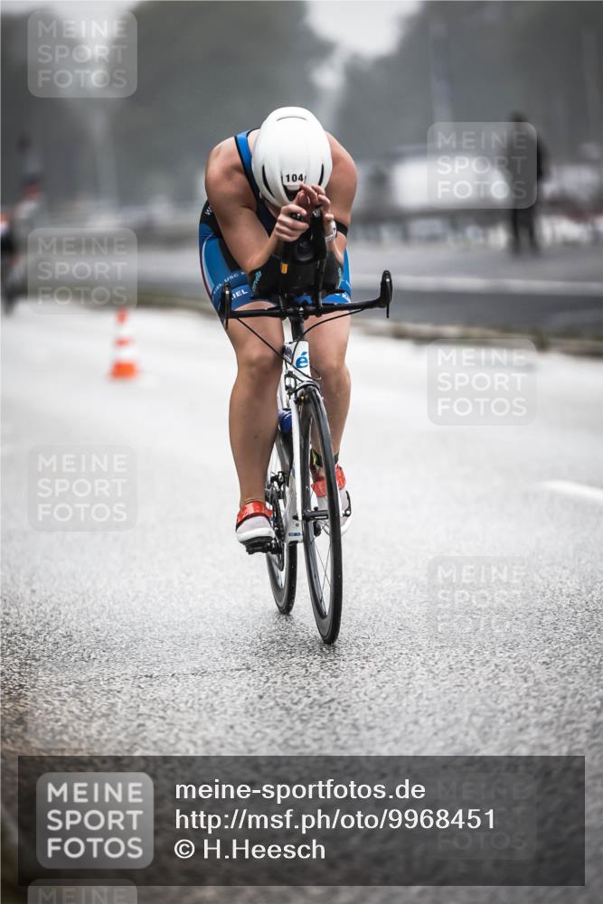 16.08.2026 - KN Förde Triathlon 2026 H.Heesch http://msf.ph/oto/9968451 16.08.2026 09:43:09 Radfahren 140, 158, 162, 223 meine-sportfotos.de
