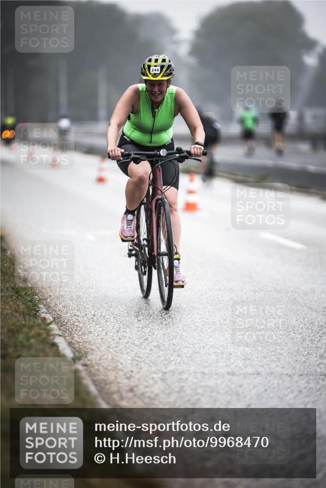 16.08.2026 - KN Förde Triathlon 2026 H.Heesch http://msf.ph/oto/9968470 16.08.2026 09:44:03 Radfahren 240, 248, 262 meine-sportfotos.de
