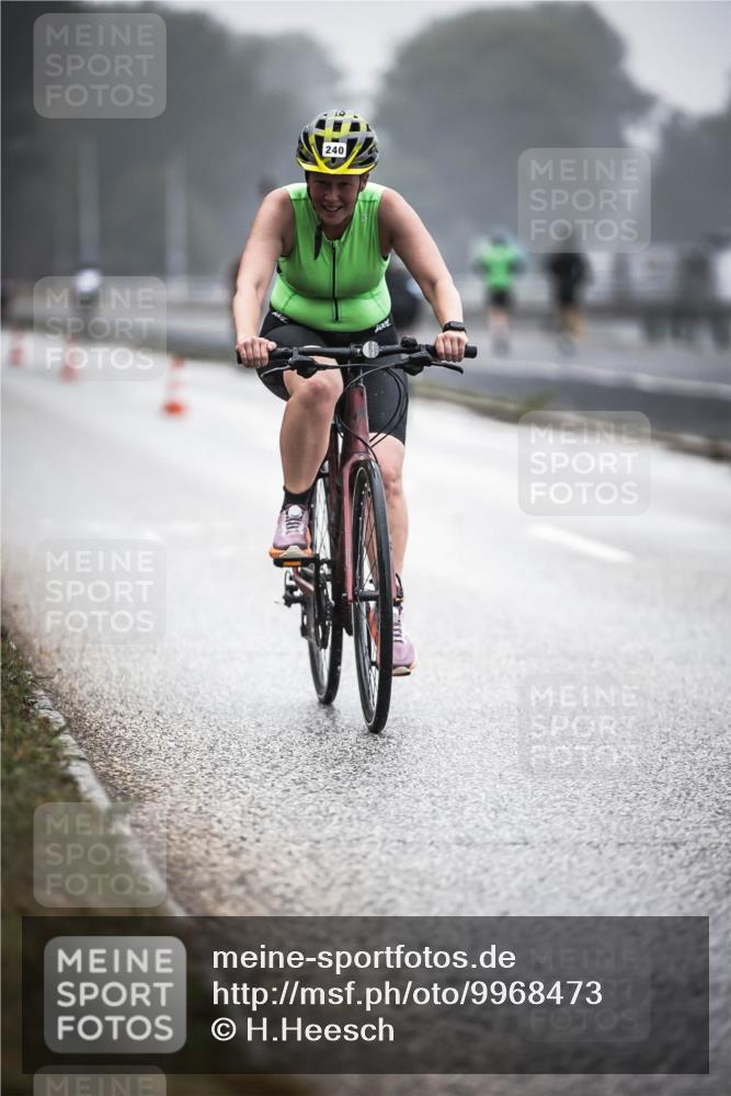 16.08.2026 - KN Förde Triathlon 2026 H.Heesch http://msf.ph/oto/9968473 16.08.2026 09:44:03 Radfahren 240, 248, 262 meine-sportfotos.de