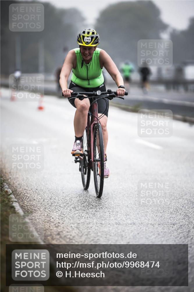16.08.2026 - KN Förde Triathlon 2026 H.Heesch http://msf.ph/oto/9968474 16.08.2026 09:44:03 Radfahren 240, 248, 262 meine-sportfotos.de