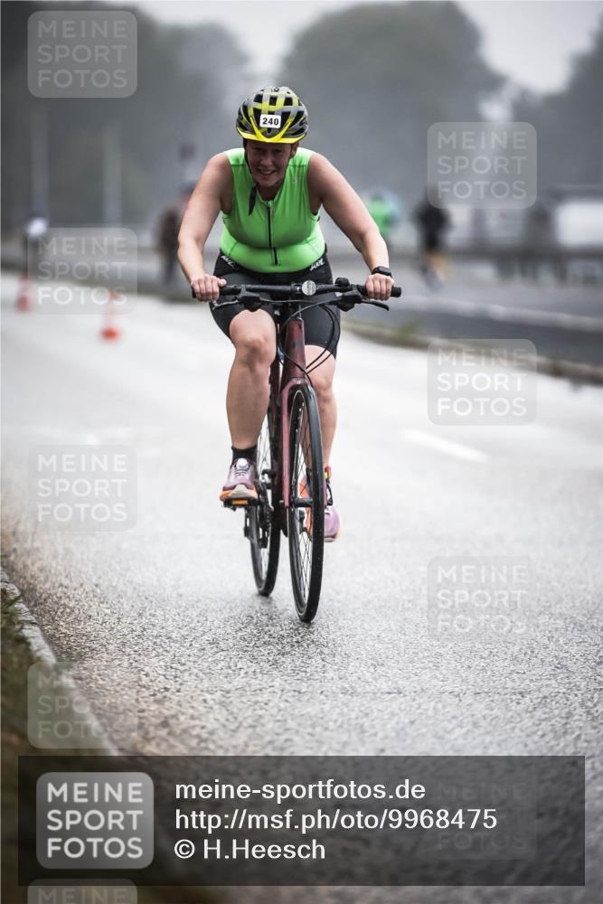 16.08.2026 - KN Förde Triathlon 2026 H.Heesch http://msf.ph/oto/9968475 16.08.2026 09:44:03 Radfahren 240, 248, 262 meine-sportfotos.de