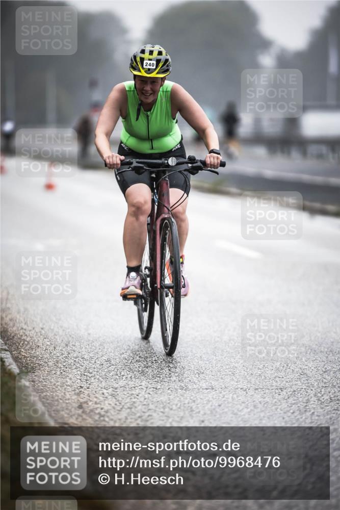 16.08.2026 - KN Förde Triathlon 2026 H.Heesch http://msf.ph/oto/9968476 16.08.2026 09:44:03 Radfahren 240, 248, 262 meine-sportfotos.de