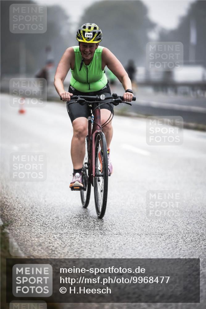 16.08.2026 - KN Förde Triathlon 2026 H.Heesch http://msf.ph/oto/9968477 16.08.2026 09:44:03 Radfahren 240, 248, 262 meine-sportfotos.de