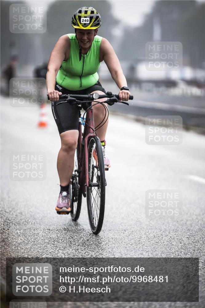 16.08.2026 - KN Förde Triathlon 2026 H.Heesch http://msf.ph/oto/9968481 16.08.2026 09:44:03 Radfahren 240, 248, 262 meine-sportfotos.de