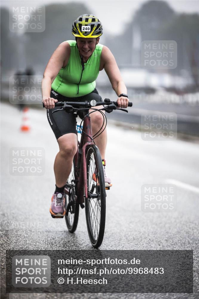 16.08.2026 - KN Förde Triathlon 2026 H.Heesch http://msf.ph/oto/9968483 16.08.2026 09:44:04 Radfahren 240, 247, 248, 262 meine-sportfotos.de