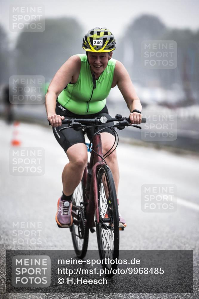 16.08.2026 - KN Förde Triathlon 2026 H.Heesch http://msf.ph/oto/9968485 16.08.2026 09:44:04 Radfahren 240, 247, 248, 262 meine-sportfotos.de