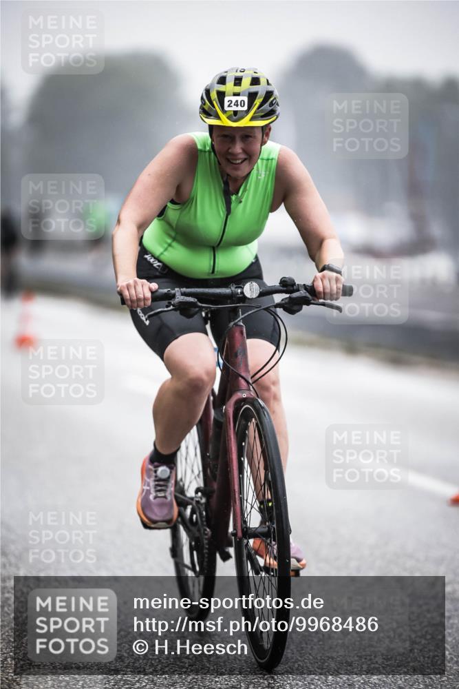 16.08.2026 - KN Förde Triathlon 2026 H.Heesch http://msf.ph/oto/9968486 16.08.2026 09:44:04 Radfahren 240, 247, 248, 262 meine-sportfotos.de