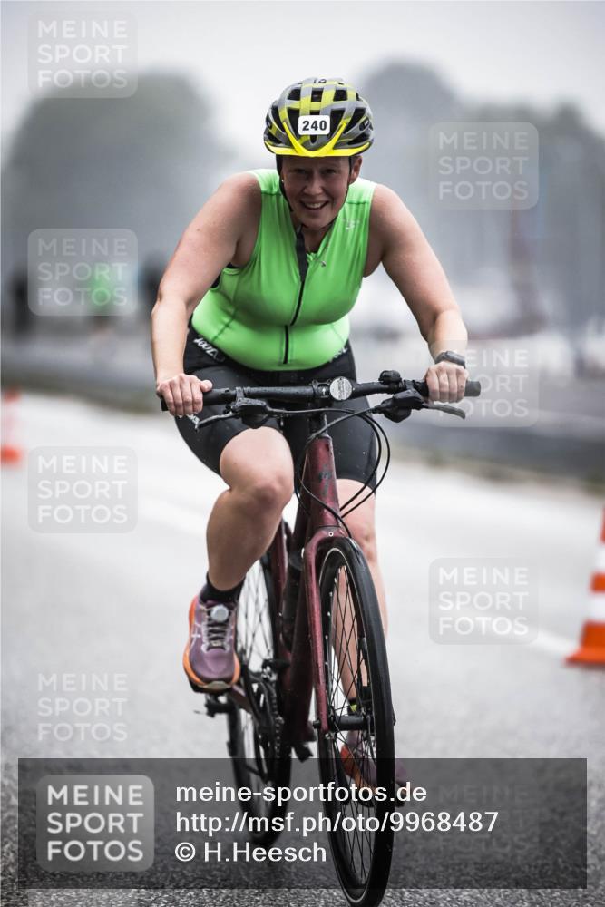 16.08.2026 - KN Förde Triathlon 2026 H.Heesch http://msf.ph/oto/9968487 16.08.2026 09:44:04 Radfahren 240, 247, 248, 262 meine-sportfotos.de