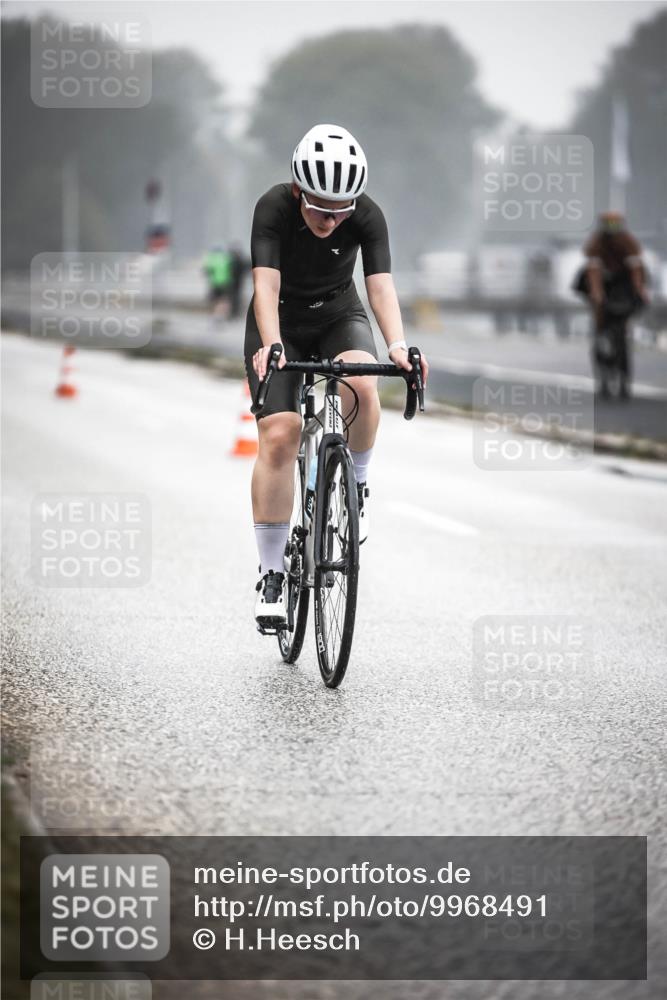 16.08.2026 - KN Förde Triathlon 2026 H.Heesch http://msf.ph/oto/9968491 16.08.2026 09:44:11 Radfahren 130, 131, 235, 247, 251, 805 meine-sportfotos.de