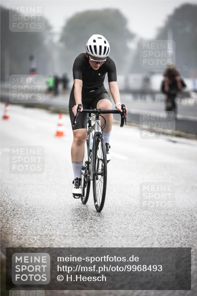 16.08.2026 - KN Förde Triathlon 2026 H.Heesch http://msf.ph/oto/9968493 16.08.2026 09:44:11 Radfahren 130, 131, 235, 247, 251, 805 meine-sportfotos.de