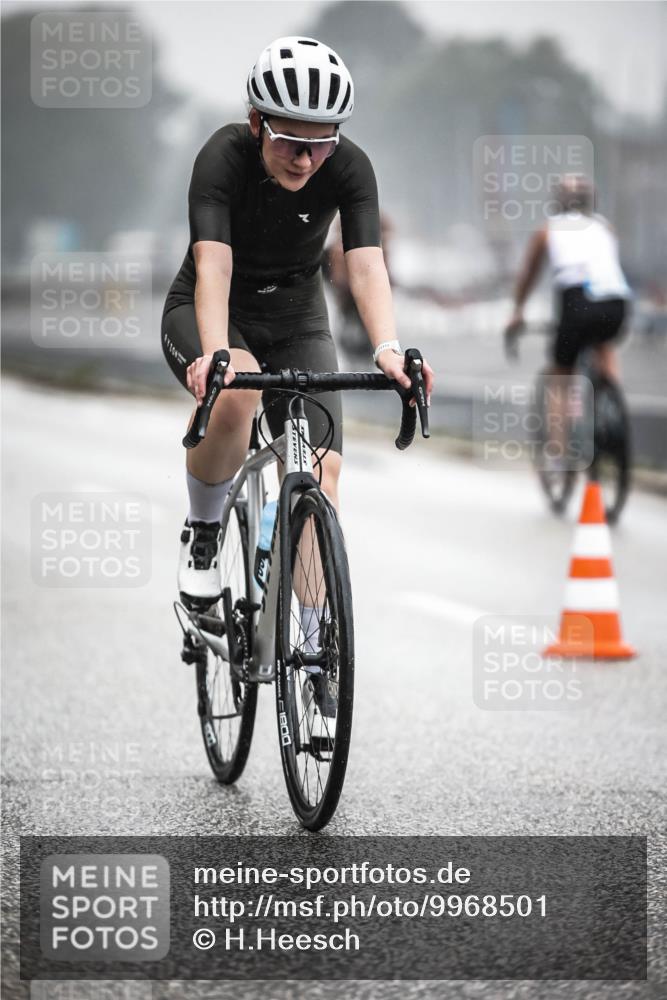 16.08.2026 - KN Förde Triathlon 2026 H.Heesch http://msf.ph/oto/9968501 16.08.2026 09:44:11 Radfahren 130, 131, 235, 247, 251, 805 meine-sportfotos.de