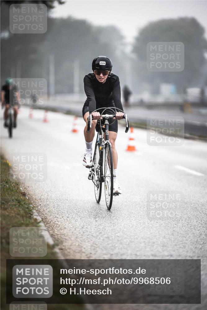 16.08.2026 - KN Förde Triathlon 2026 H.Heesch http://msf.ph/oto/9968506 16.08.2026 09:44:13 Radfahren 130, 131, 235, 245, 251, 805 meine-sportfotos.de