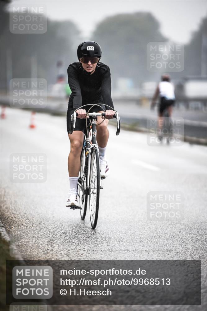 16.08.2026 - KN Förde Triathlon 2026 H.Heesch http://msf.ph/oto/9968513 16.08.2026 09:44:13 Radfahren 130, 131, 235, 245, 251, 805 meine-sportfotos.de