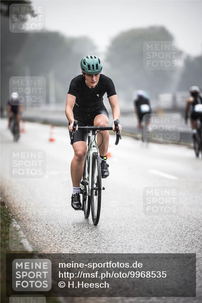 16.08.2026 - KN Förde Triathlon 2026 H.Heesch http://msf.ph/oto/9968535 16.08.2026 09:44:16 Radfahren 129, 131, 137, 235, 245, 805 meine-sportfotos.de
