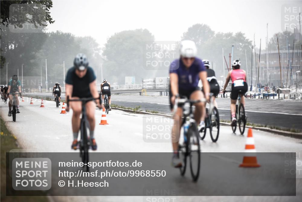16.08.2026 - KN Förde Triathlon 2026 H.Heesch http://msf.ph/oto/9968550 16.08.2026 09:44:21 Radfahren 105, 129, 137, 170, 229 meine-sportfotos.de