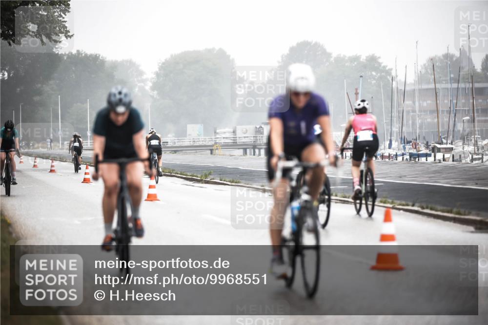 16.08.2026 - KN Förde Triathlon 2026 H.Heesch http://msf.ph/oto/9968551 16.08.2026 09:44:21 Radfahren 105, 129, 137, 170, 229 meine-sportfotos.de