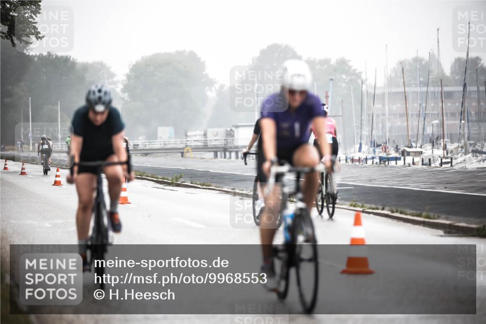 16.08.2026 - KN Förde Triathlon 2026 H.Heesch http://msf.ph/oto/9968553 16.08.2026 09:44:21 Radfahren 105, 129, 137, 170, 229 meine-sportfotos.de