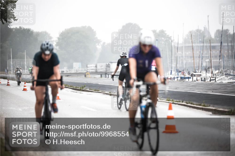 16.08.2026 - KN Förde Triathlon 2026 H.Heesch http://msf.ph/oto/9968554 16.08.2026 09:44:21 Radfahren 105, 129, 137, 170, 229 meine-sportfotos.de
