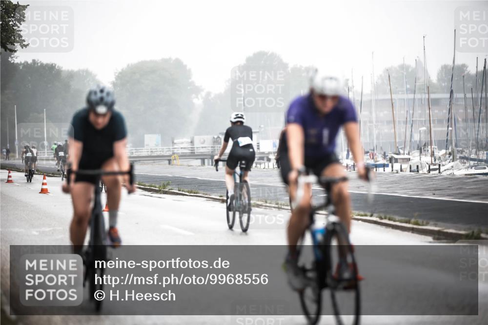 16.08.2026 - KN Förde Triathlon 2026 H.Heesch http://msf.ph/oto/9968556 16.08.2026 09:44:21 Radfahren 105, 129, 137, 170, 229 meine-sportfotos.de