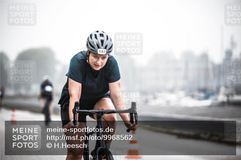 16.08.2026 - KN Förde Triathlon 2026 H.Heesch http://msf.ph/oto/9968562 16.08.2026 09:44:22 Radfahren 105, 129, 137, 170, 229 meine-sportfotos.de