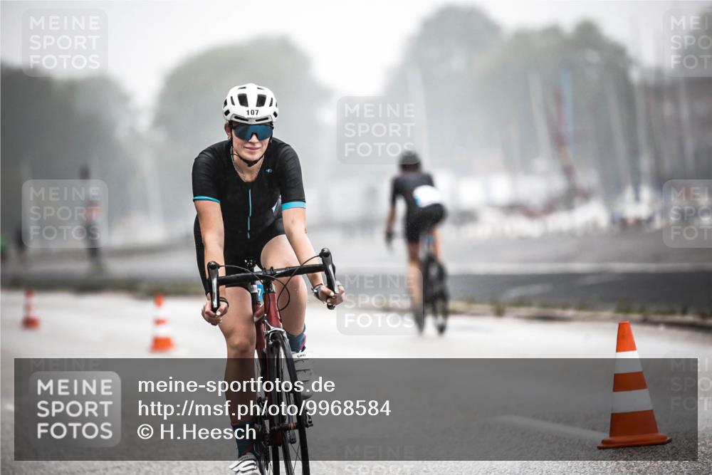 16.08.2026 - KN Förde Triathlon 2026 H.Heesch http://msf.ph/oto/9968584 16.08.2026 09:44:31 Radfahren 107, 213 meine-sportfotos.de