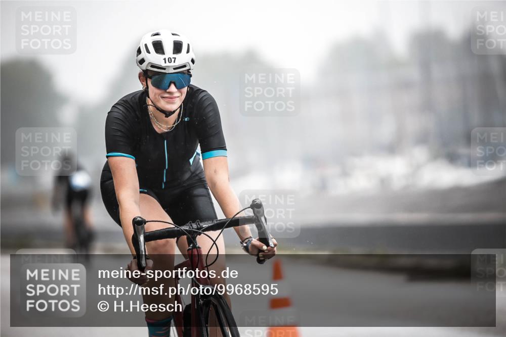 16.08.2026 - KN Förde Triathlon 2026 H.Heesch http://msf.ph/oto/9968595 16.08.2026 09:44:32 Radfahren 107, 205, 213, 254 meine-sportfotos.de