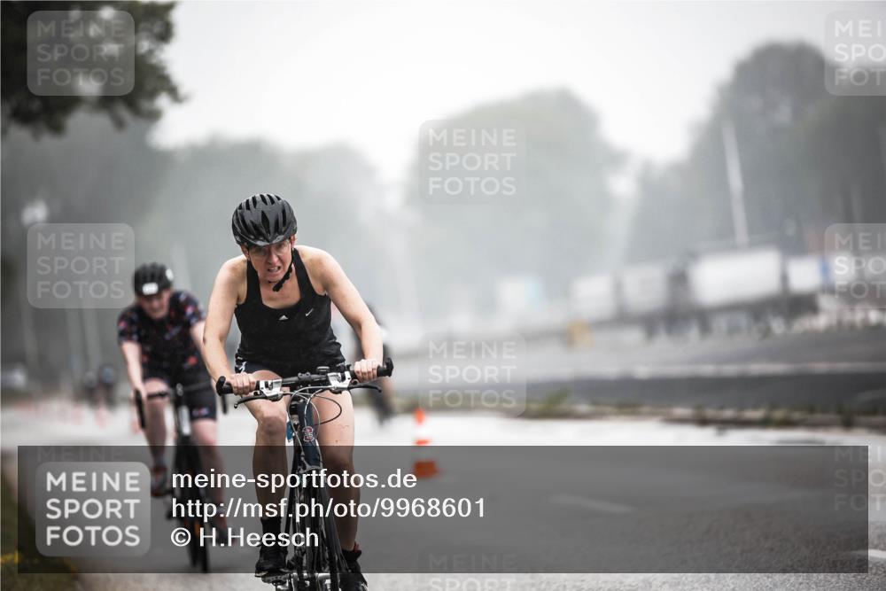 16.08.2026 - KN Förde Triathlon 2026 H.Heesch http://msf.ph/oto/9968601 16.08.2026 09:44:34 Radfahren 107, 205, 213, 254 meine-sportfotos.de