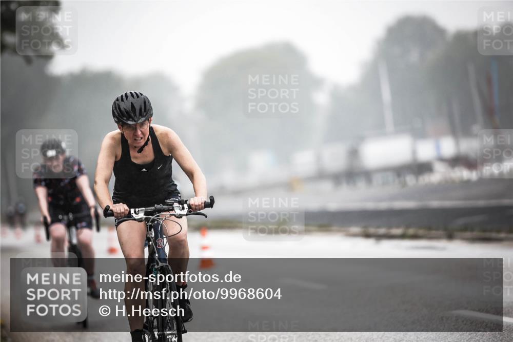 16.08.2026 - KN Förde Triathlon 2026 H.Heesch http://msf.ph/oto/9968604 16.08.2026 09:44:34 Radfahren 107, 205, 213, 254 meine-sportfotos.de