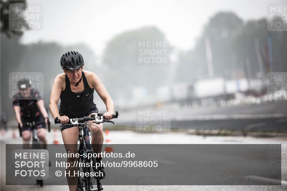 16.08.2026 - KN Förde Triathlon 2026 H.Heesch http://msf.ph/oto/9968605 16.08.2026 09:44:34 Radfahren 107, 205, 213, 254 meine-sportfotos.de