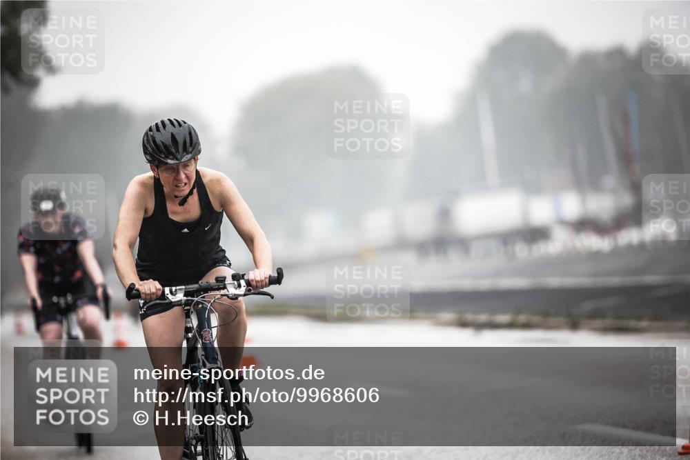 16.08.2026 - KN Förde Triathlon 2026 H.Heesch http://msf.ph/oto/9968606 16.08.2026 09:44:35 Radfahren 107, 205, 213, 254 meine-sportfotos.de