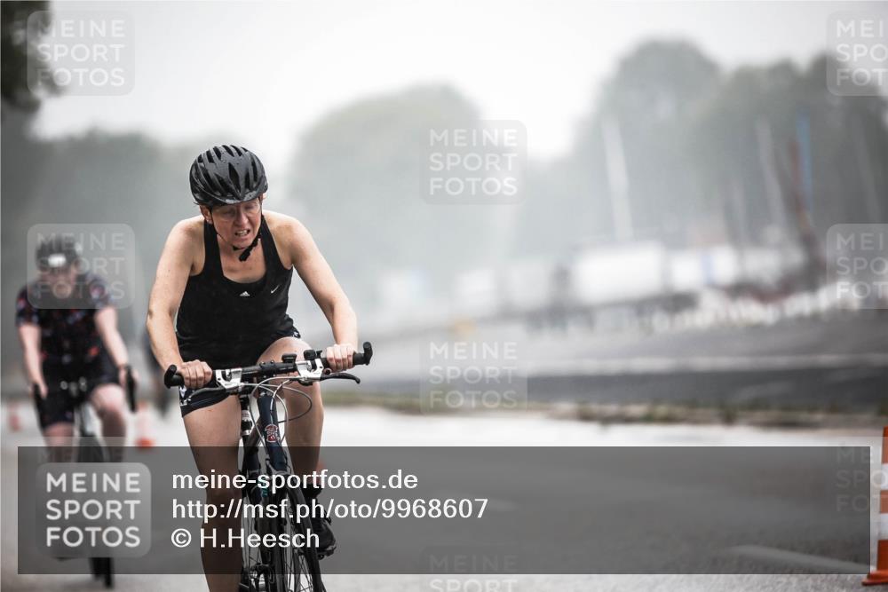 16.08.2026 - KN Förde Triathlon 2026 H.Heesch http://msf.ph/oto/9968607 16.08.2026 09:44:35 Radfahren 107, 205, 213, 254 meine-sportfotos.de