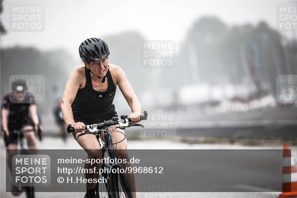 16.08.2026 - KN Förde Triathlon 2026 H.Heesch http://msf.ph/oto/9968612 16.08.2026 09:44:35 Radfahren 107, 205, 213, 254 meine-sportfotos.de