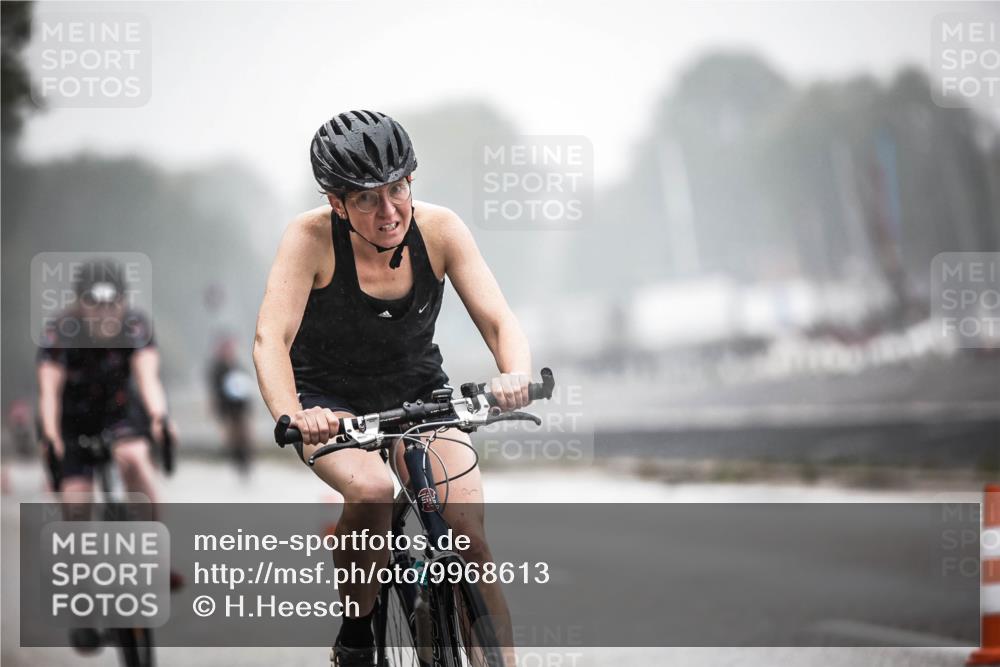 16.08.2026 - KN Förde Triathlon 2026 H.Heesch http://msf.ph/oto/9968613 16.08.2026 09:44:35 Radfahren 107, 205, 213, 254 meine-sportfotos.de