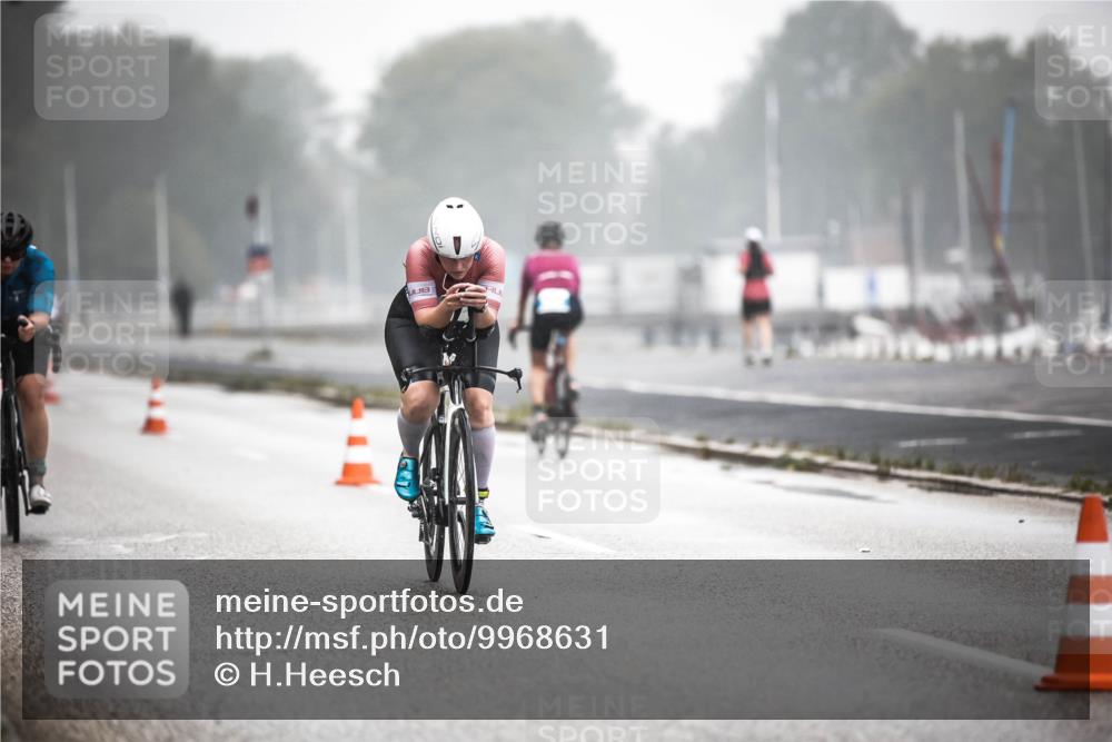 16.08.2026 - KN Förde Triathlon 2026 H.Heesch http://msf.ph/oto/9968631 16.08.2026 09:44:55 Radfahren 165, 226 meine-sportfotos.de