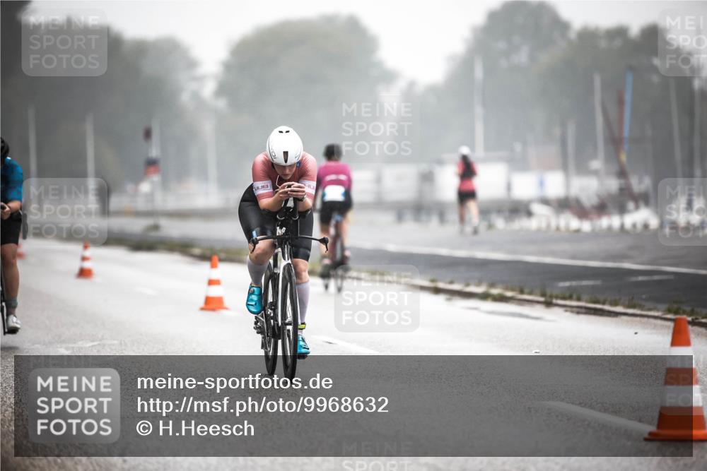 16.08.2026 - KN Förde Triathlon 2026 H.Heesch http://msf.ph/oto/9968632 16.08.2026 09:44:55 Radfahren 165, 226 meine-sportfotos.de