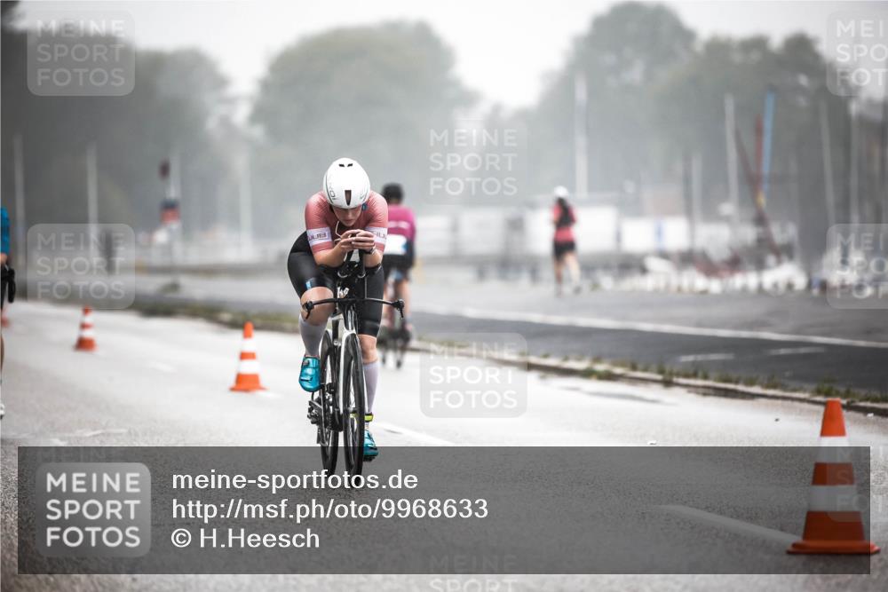 16.08.2026 - KN Förde Triathlon 2026 H.Heesch http://msf.ph/oto/9968633 16.08.2026 09:44:55 Radfahren 165, 226 meine-sportfotos.de