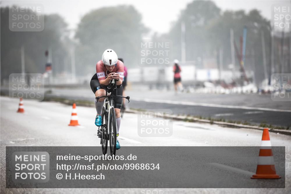 16.08.2026 - KN Förde Triathlon 2026 H.Heesch http://msf.ph/oto/9968634 16.08.2026 09:44:55 Radfahren 165, 226 meine-sportfotos.de
