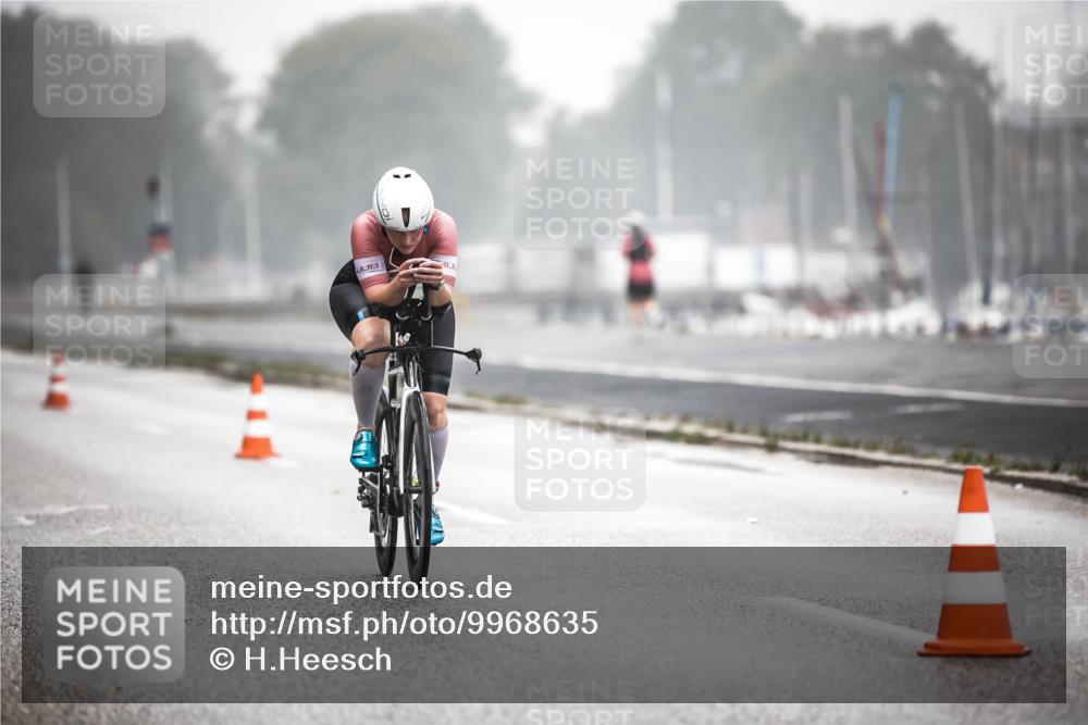 16.08.2026 - KN Förde Triathlon 2026 H.Heesch http://msf.ph/oto/9968635 16.08.2026 09:44:55 Radfahren 165, 226 meine-sportfotos.de
