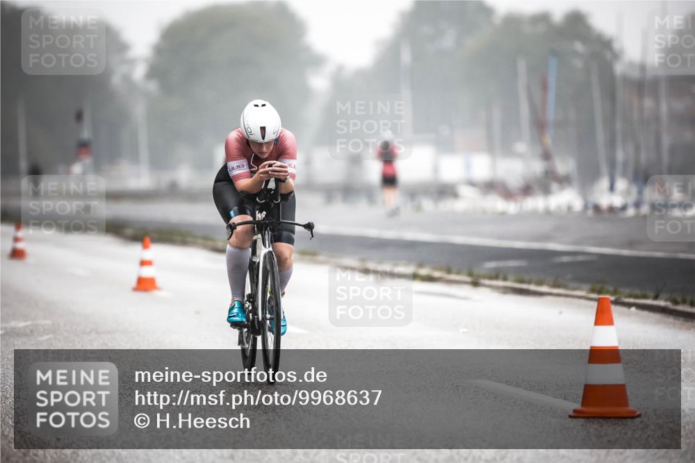 16.08.2026 - KN Förde Triathlon 2026 H.Heesch http://msf.ph/oto/9968637 16.08.2026 09:44:55 Radfahren 165, 226 meine-sportfotos.de