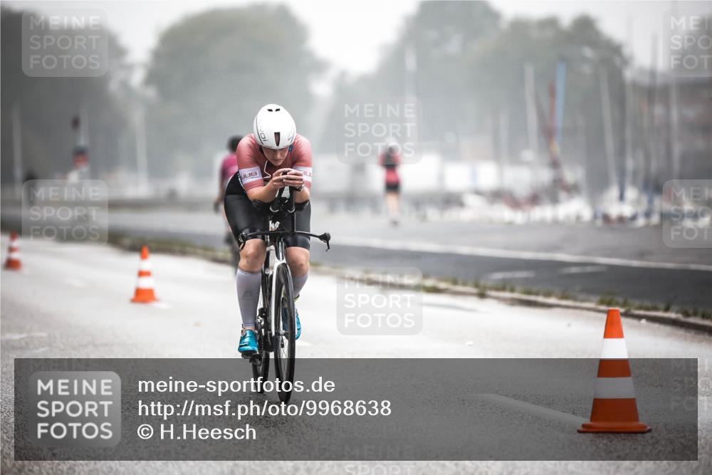 16.08.2026 - KN Förde Triathlon 2026 H.Heesch http://msf.ph/oto/9968638 16.08.2026 09:44:55 Radfahren 165, 226 meine-sportfotos.de