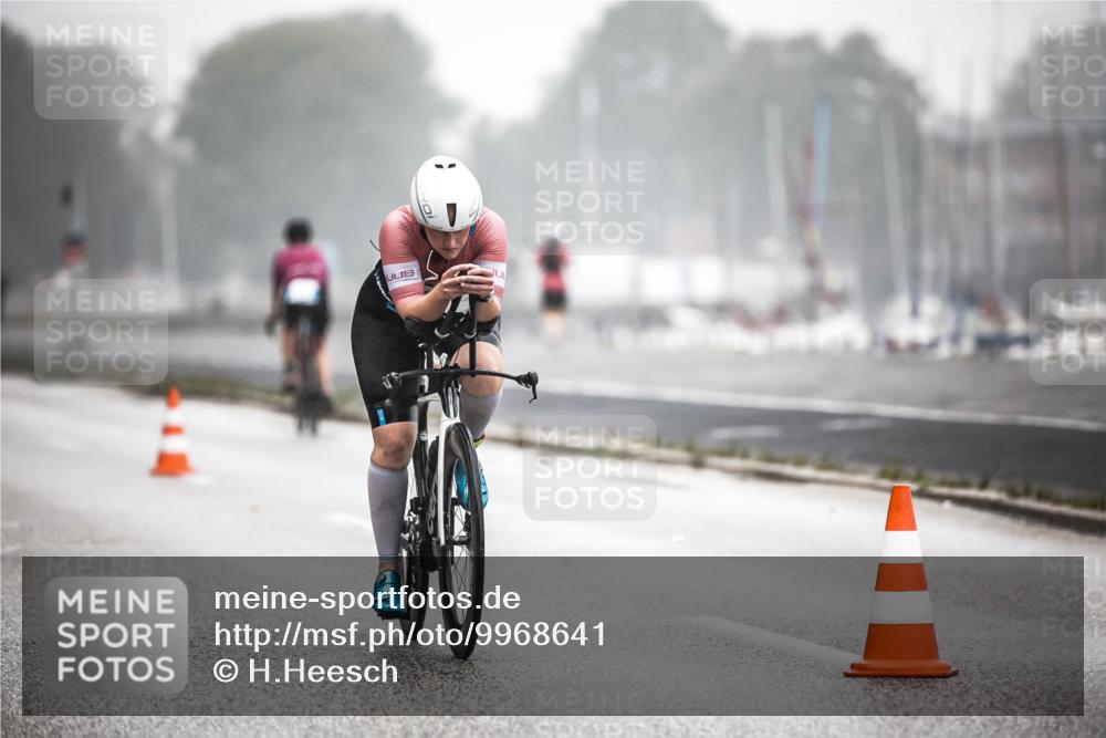 16.08.2026 - KN Förde Triathlon 2026 H.Heesch http://msf.ph/oto/9968641 16.08.2026 09:44:56 Radfahren 165, 226 meine-sportfotos.de
