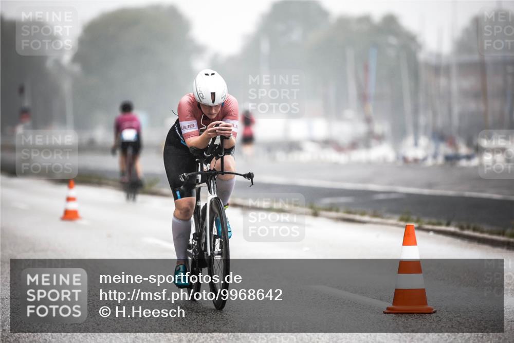 16.08.2026 - KN Förde Triathlon 2026 H.Heesch http://msf.ph/oto/9968642 16.08.2026 09:44:56 Radfahren 165, 226 meine-sportfotos.de